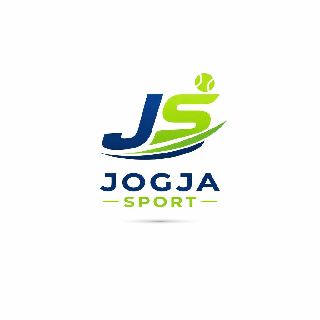 JogjaSport